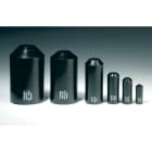 Cahors - Capotage de câble BT et HTA (1615) CRC 26.48