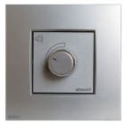 Sonoprof - N-VOL100V gris, 40 W