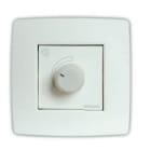 Sonoprof - N-VOL100V anthracite, 40 W