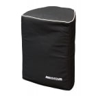 Sonoprof - Protection de transport pour PS-12, PSA-12, PPA-121, PPA-122, noire