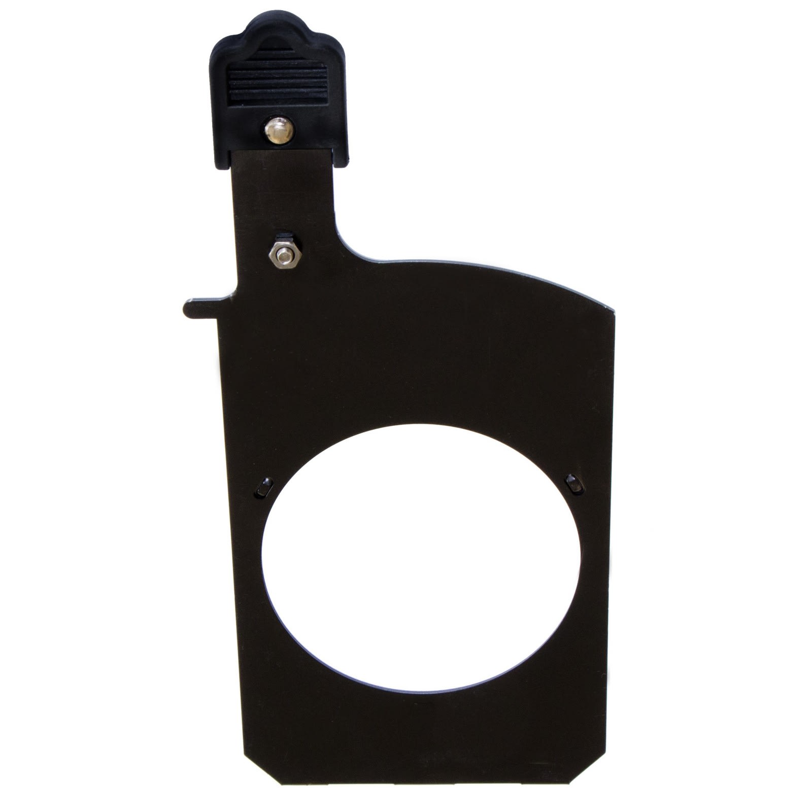 Sonoprof - LED PROFILE S/SUPPORT GOBO
