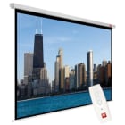 Sonoprof - Video Electric 300P 4/4