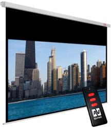 Sonoprof - Video Electric 240 4/4