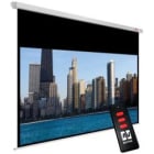 Sonoprof - Video Electric 240 4/4