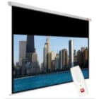 Sonoprof - Video Electric 270 4/4