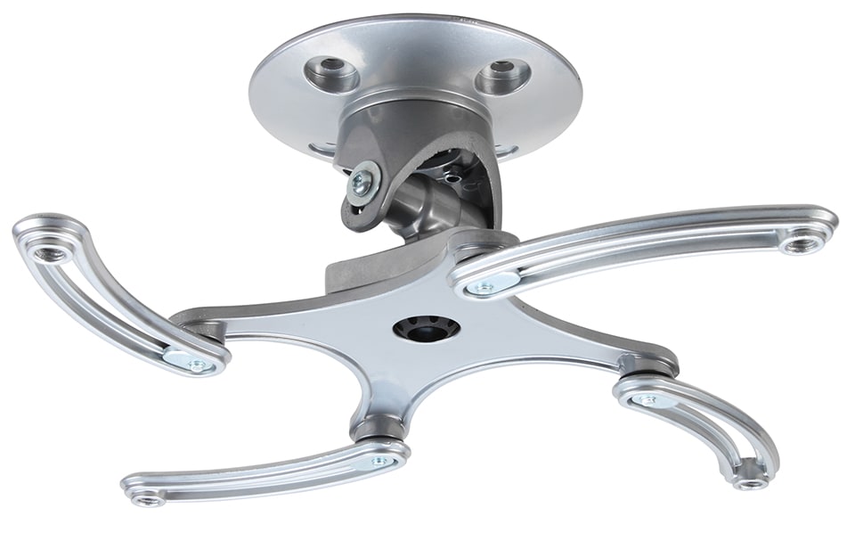 Sonoprof - ProMount Direct