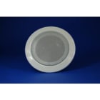 Sonoprof - FP 1512 TB