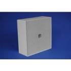 Sonoprof - PEM 15T