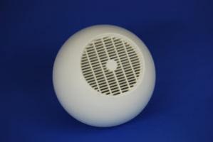 Sonoprof - MA24