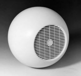 Sonoprof - SH 215T