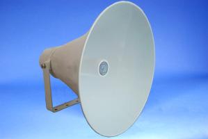 Sonoprof - HMC38T