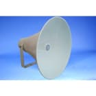 Sonoprof - HMC38T