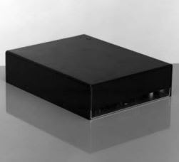 Sonoprof - INTTEL