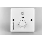 Sonoprof - NAT30 IR