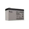 Vignette Photo produit 1