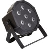 Vignette Photo produit 1