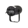 Vignette Photo produit 3