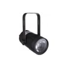 Sonoprof - BEAMSPOT1-DMX NW Projecteur Blanc 15 W compact