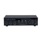 Sonoprof - MC30, amplificateurs-préamplificateurs , 2 entrées micro