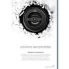 Vignette Photo produit 1