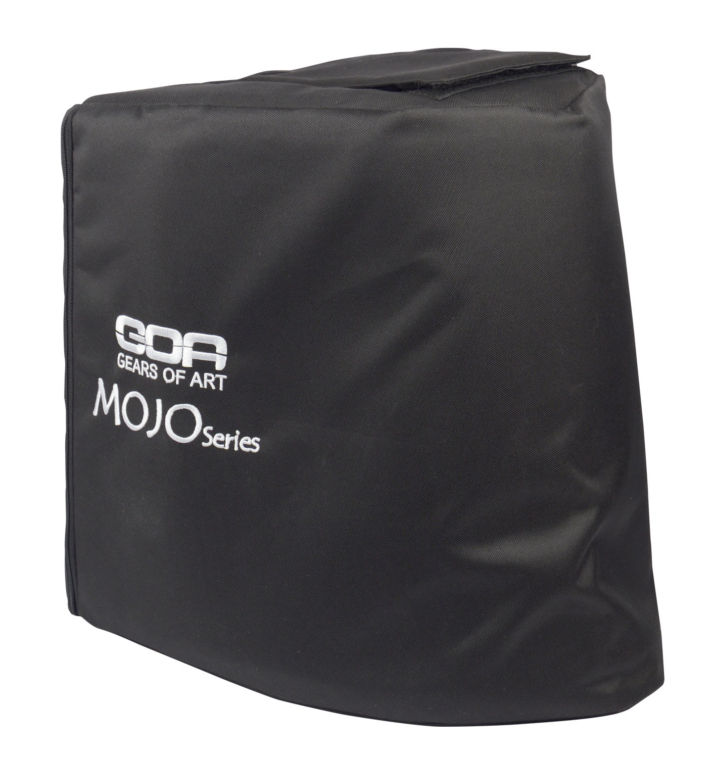 Sonoprof - COV-MOJO500LINE