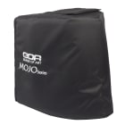 Sonoprof - COV-MOJO500LINE