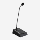Sonoprof - MIC-DESK8M