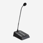 Sonoprof - MIC-DESK 16M