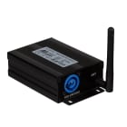 Sonoprof - M-DMX TRASCEIVER II ÉMETTEUR-RÉCEPTEUR M-DMX II, noir