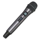 Sonoprof - UHF410-HAND-F5