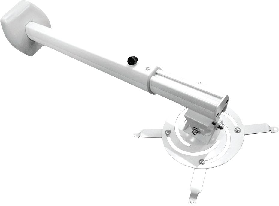 Sonoprof - AVTEK WALLMOUNT PRO1501