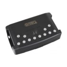Sonoprof - LD-1024EASY NET, interface DMX