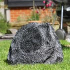 Sonoprof - 01620EU, Enceinte de jardin bluetooth (maitre)