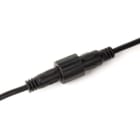 Sonoprof - 01640, câble d'alimentation pour haut-parleur de jardin 01620eu, 5M
