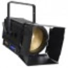 Sonoprof - BT-THEATRE 150EZ Mk2 Projecteur de théâtre LED, écran LCD,