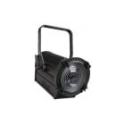 Sonoprof - BT-THEATRE HD2