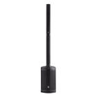 Sonoprof - MOJO2000LIVE colonnes amplifié 12 pouces avec mixer, Reverb, BT5.0