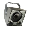 Vignette Photo produit 2