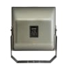 Vignette Photo produit 3