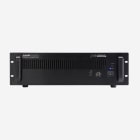 Sonoprof - AMP100 Amplificateur 100 V ? 1000 W sous 4 Ohms