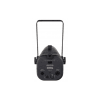 Vignette Photo produit 2