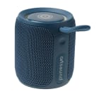 Sonoprof - PWR01, enceinte portable étanche bluetooth, bleu, 16W, norme IPX7, Led intégrée