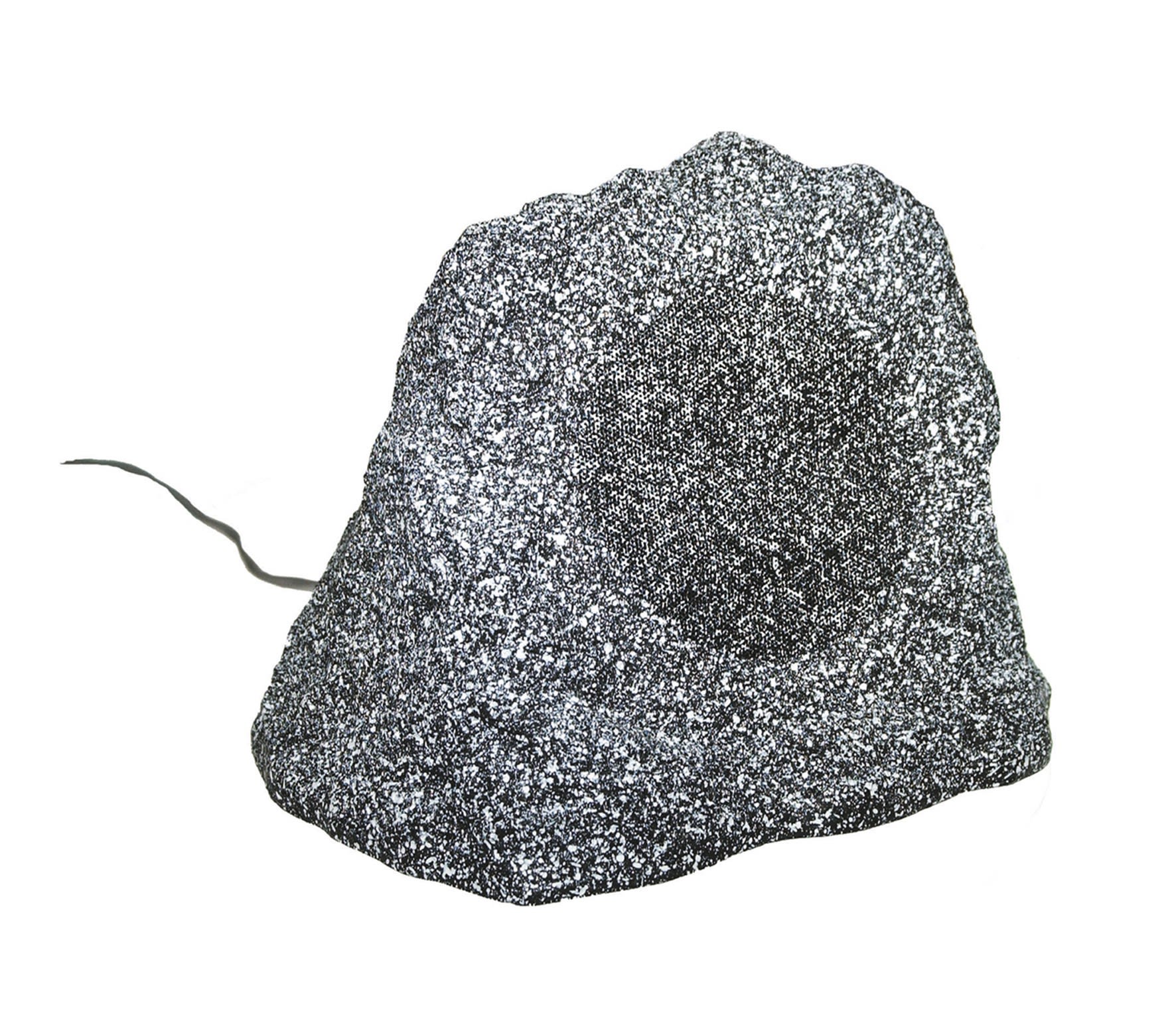 Sonoprof - ROCK granit gris