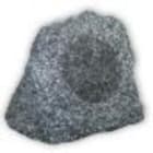 Sonoprof - ROCKT enceinte 100V, spécial extérieur, gris, 91dB à 1W/1M,