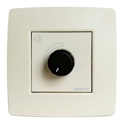 Sonoprof - N-VOL100V-100  crème 40 W