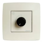 Sonoprof - N-VOL100V-100 crème 40 W