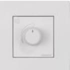 Sonoprof - N-VOL100V blanc, 40 W