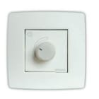 Sonoprof - N-VOL100V anthracite, 40 W