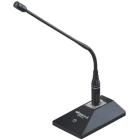 Sonoprof - MIC-511C, microphone à condensateur, 200 Ohms