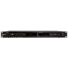 Sonoprof - SRC-2221 19?, 3 sources en 1 : CD, USB/SD, tuner, 200W